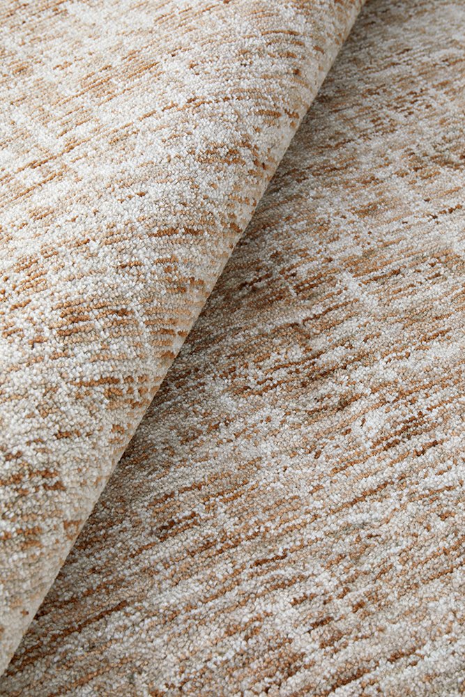 STEPH AND GIAN MEADOW CARDAMOM