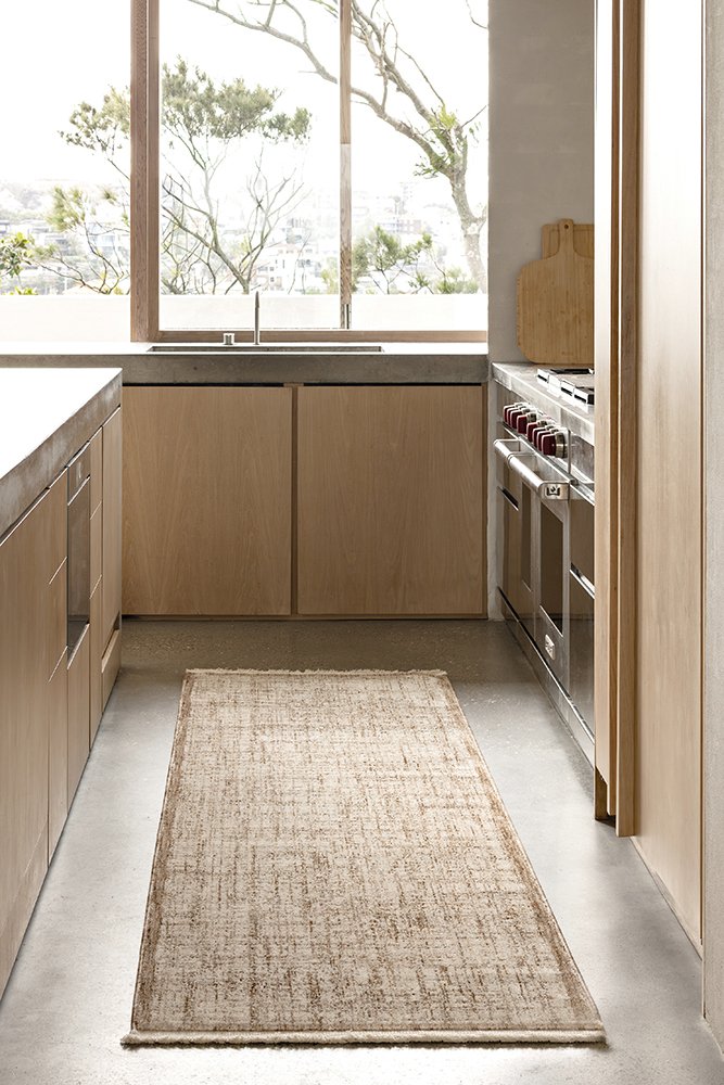 STEPH AND GIAN MEADOW MALT