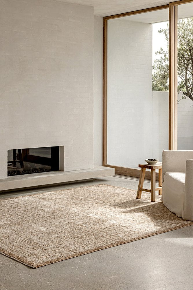 STEPH AND GIAN MEADOW MALT