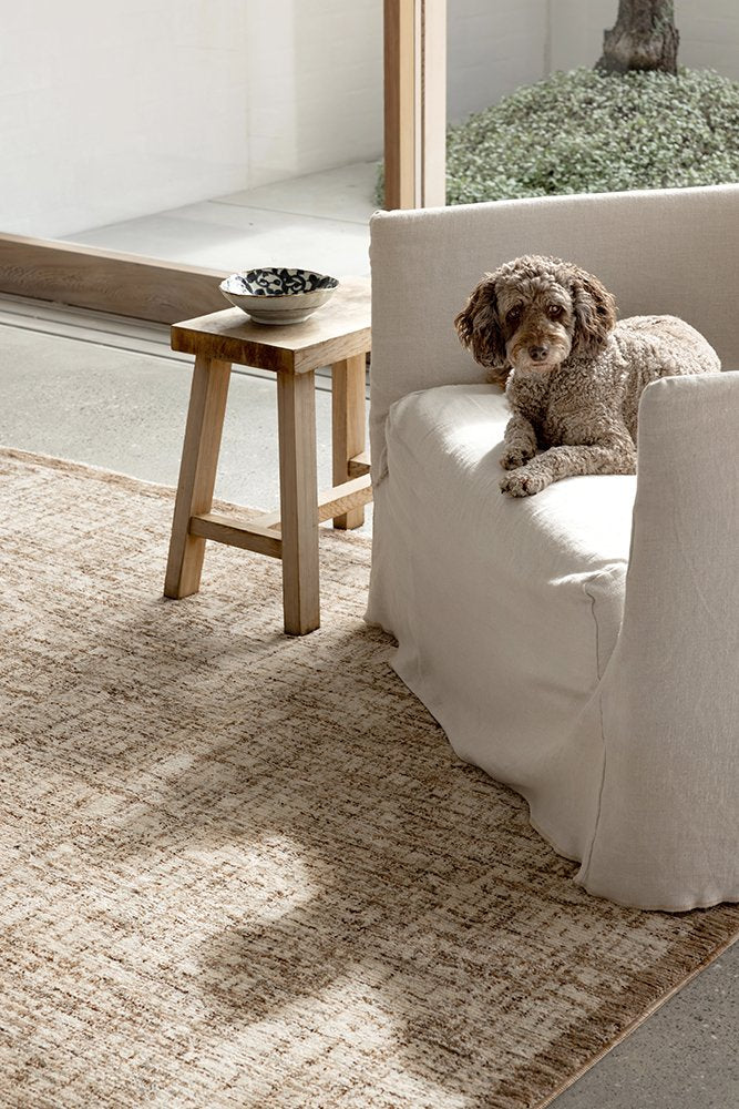 STEPH AND GIAN MEADOW MALT