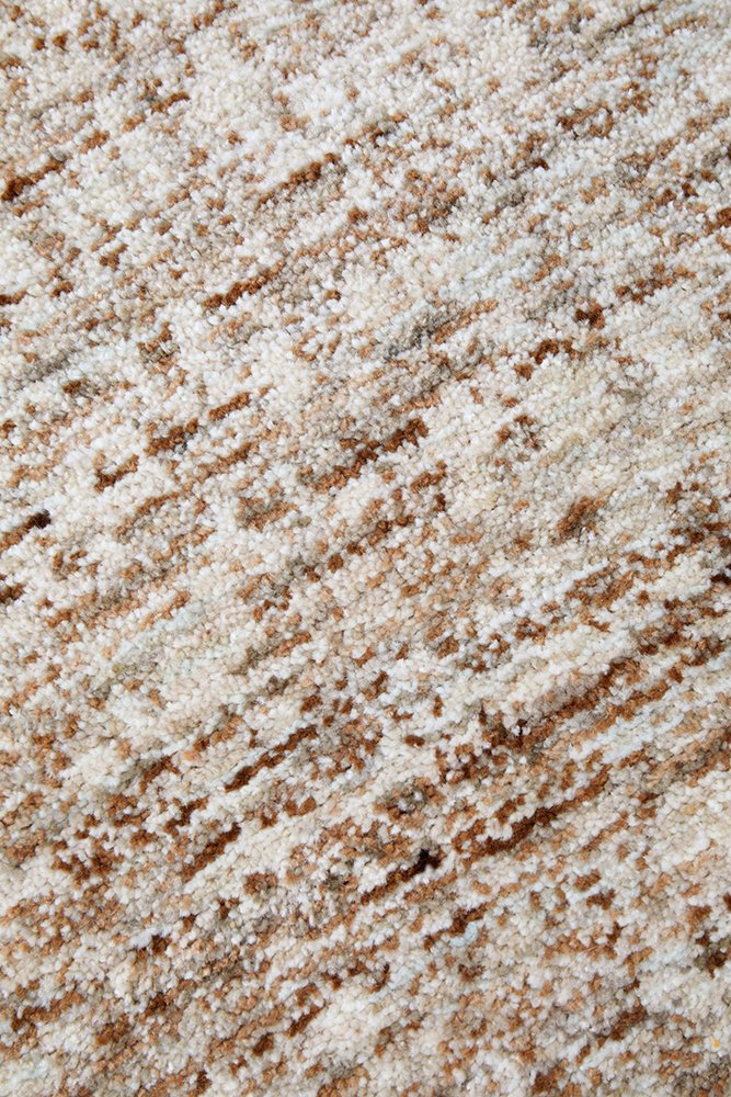 STEPH AND GIAN MEADOW MALT