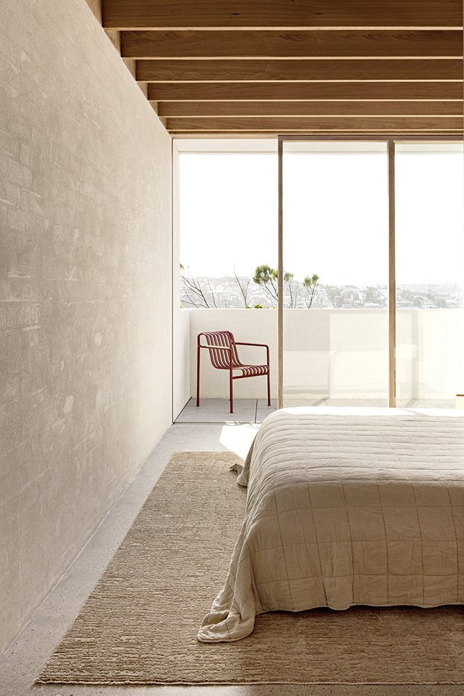 STEPH AND GIAN WILLOW WHEAT