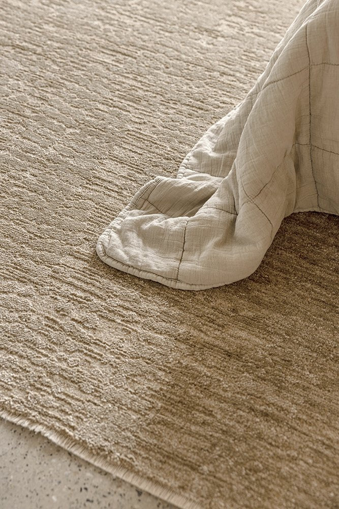 STEPH AND GIAN WILLOW WHEAT