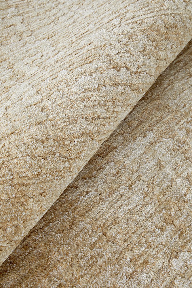 STEPH AND GIAN WILLOW WHEAT