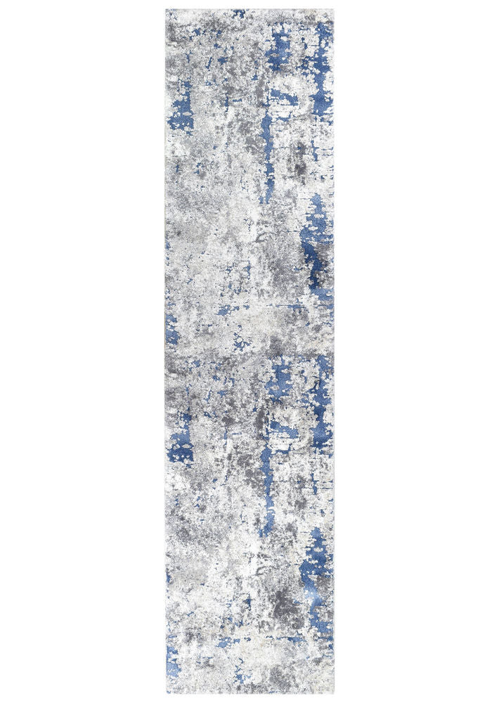 imersianvisualiserimage