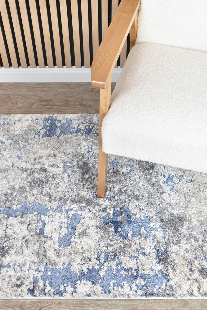 Roman 09726B Northern Sky Runner