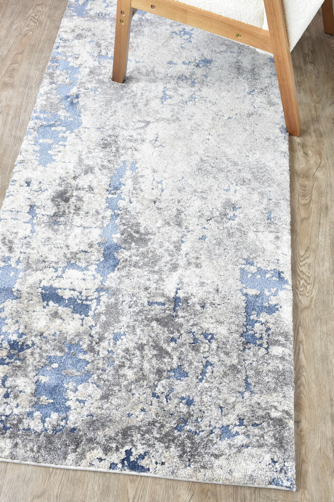 Roman 09726B Northern Sky Runner