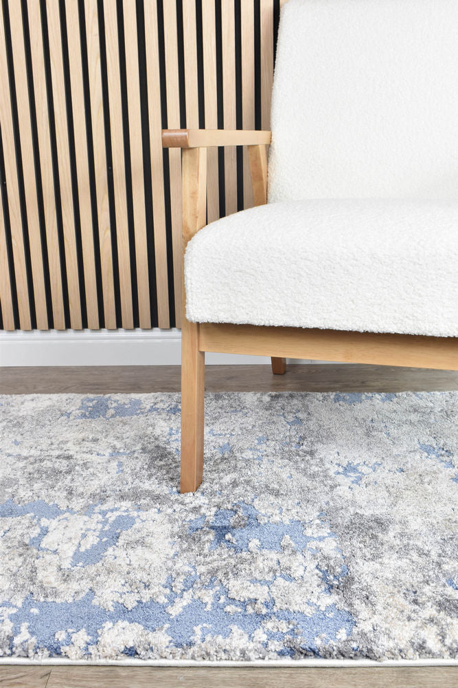 Roman 09726B Northern Sky Runner