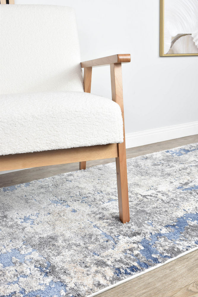 Roman 09726B Northern Sky Runner