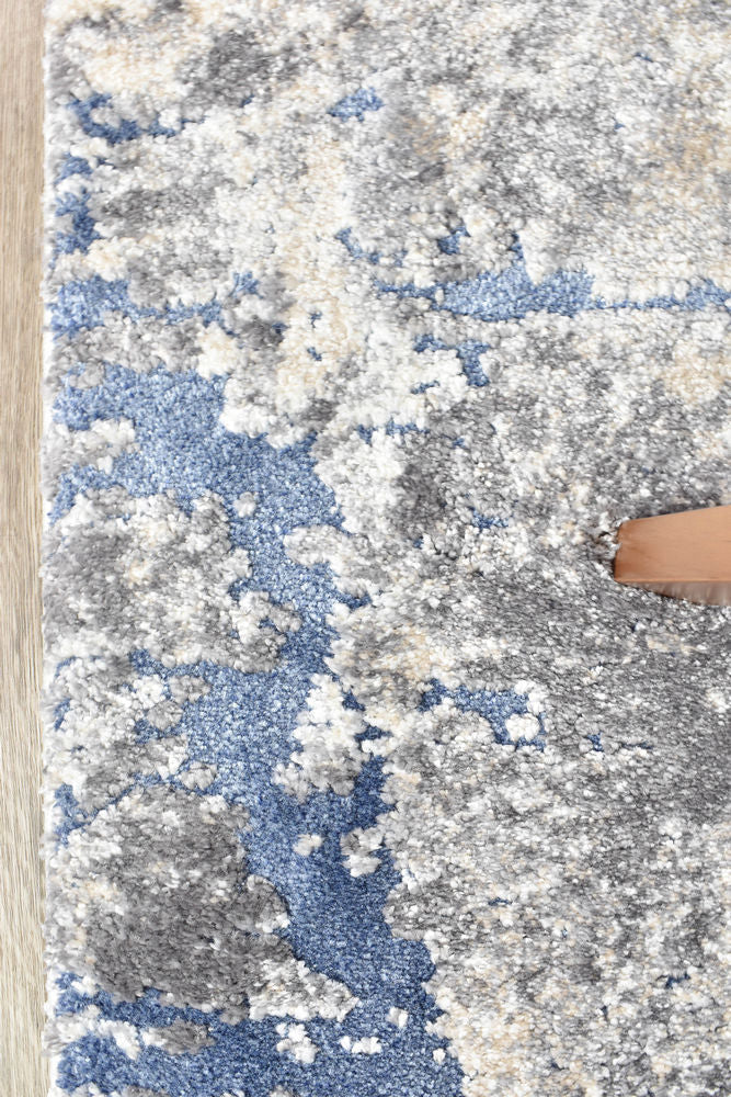 Roman 09726B Northern Sky Runner