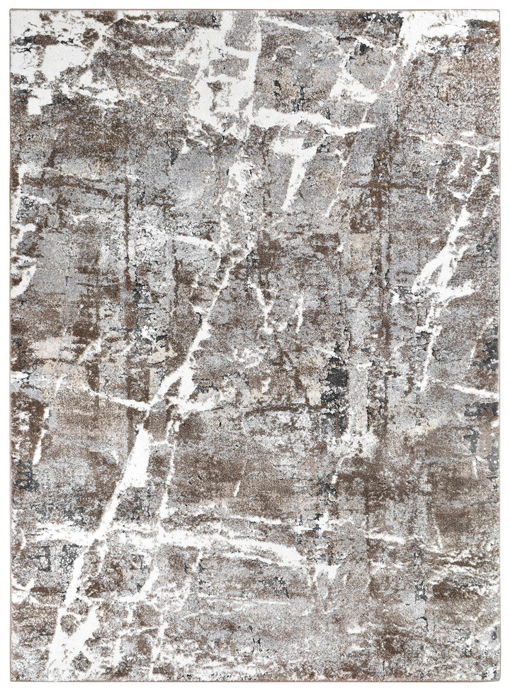 imersianvisualiserimage