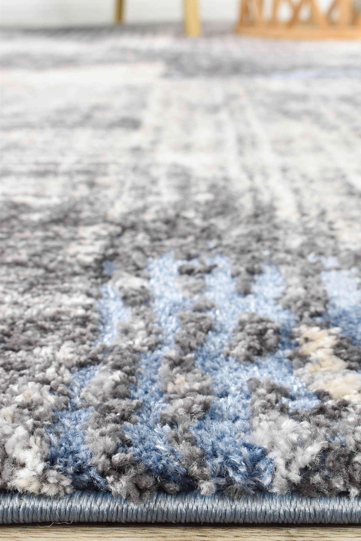 Roman A0131A Atlantic Mystique