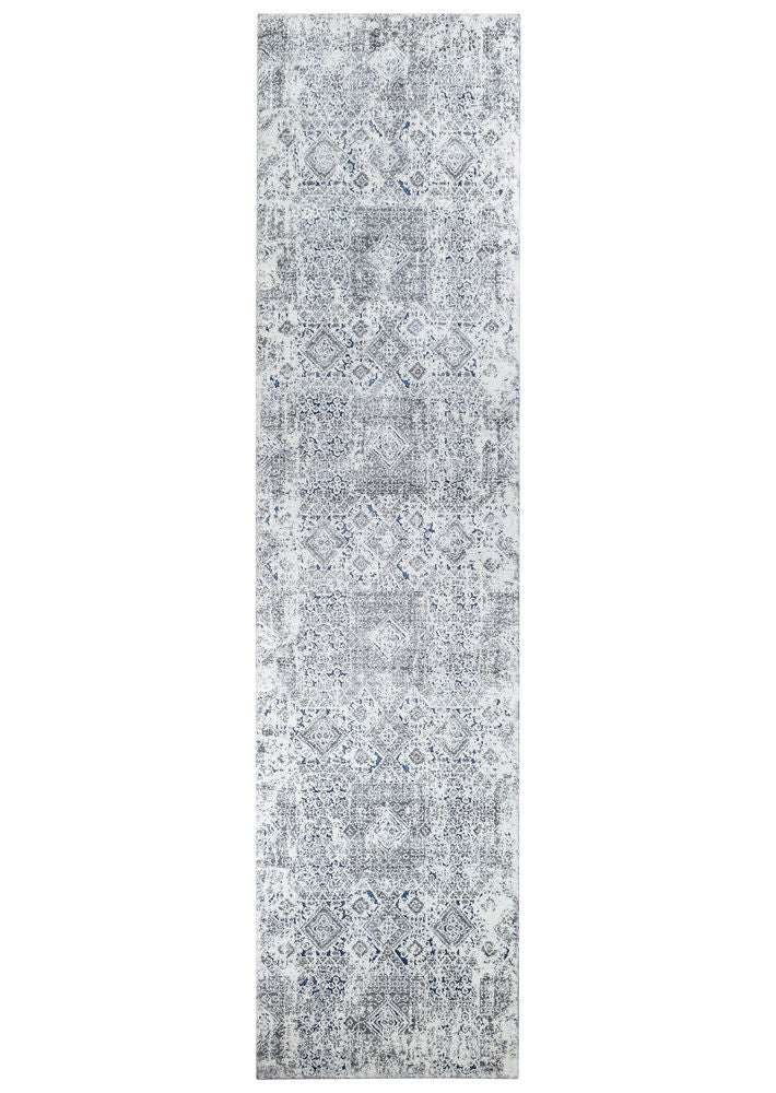 imersianvisualiserimage