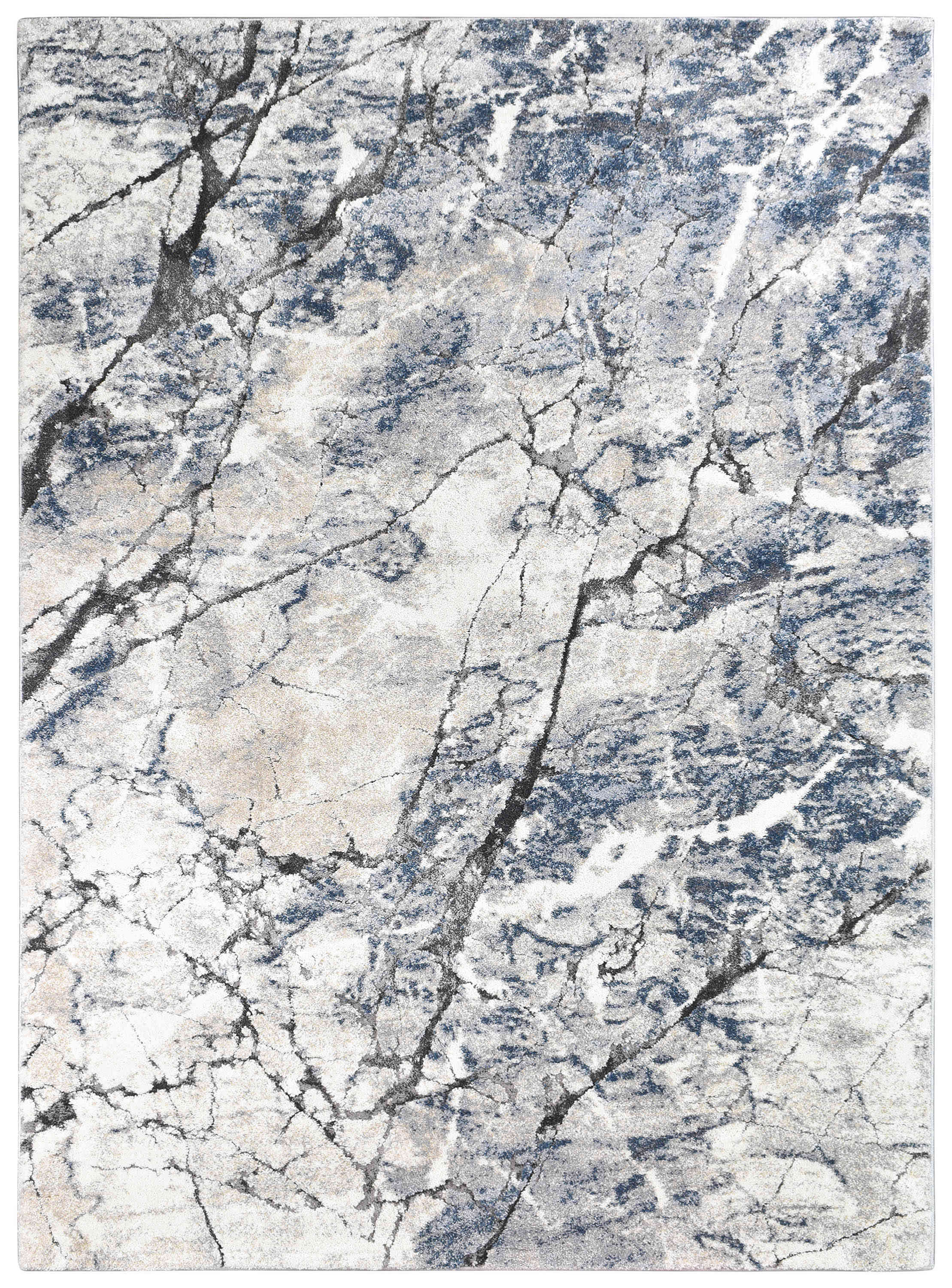 Roman A0240A Oceanic – All Modern Design