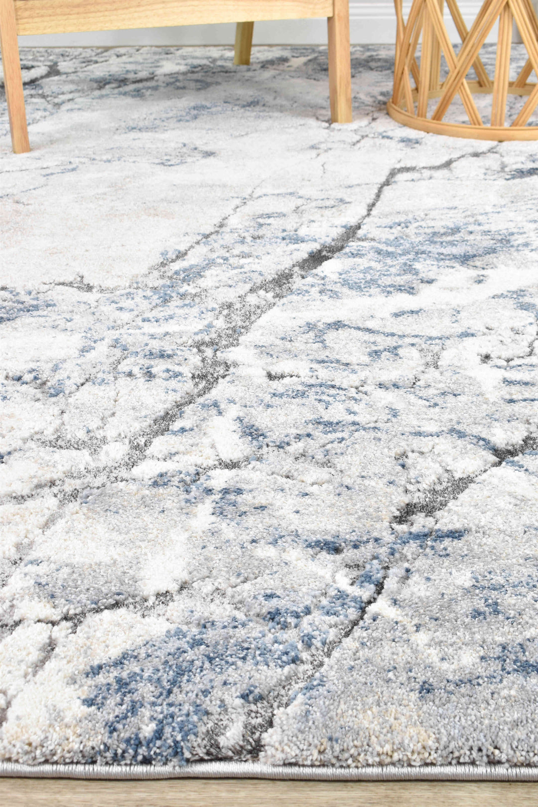 Roman A0240A Oceanic