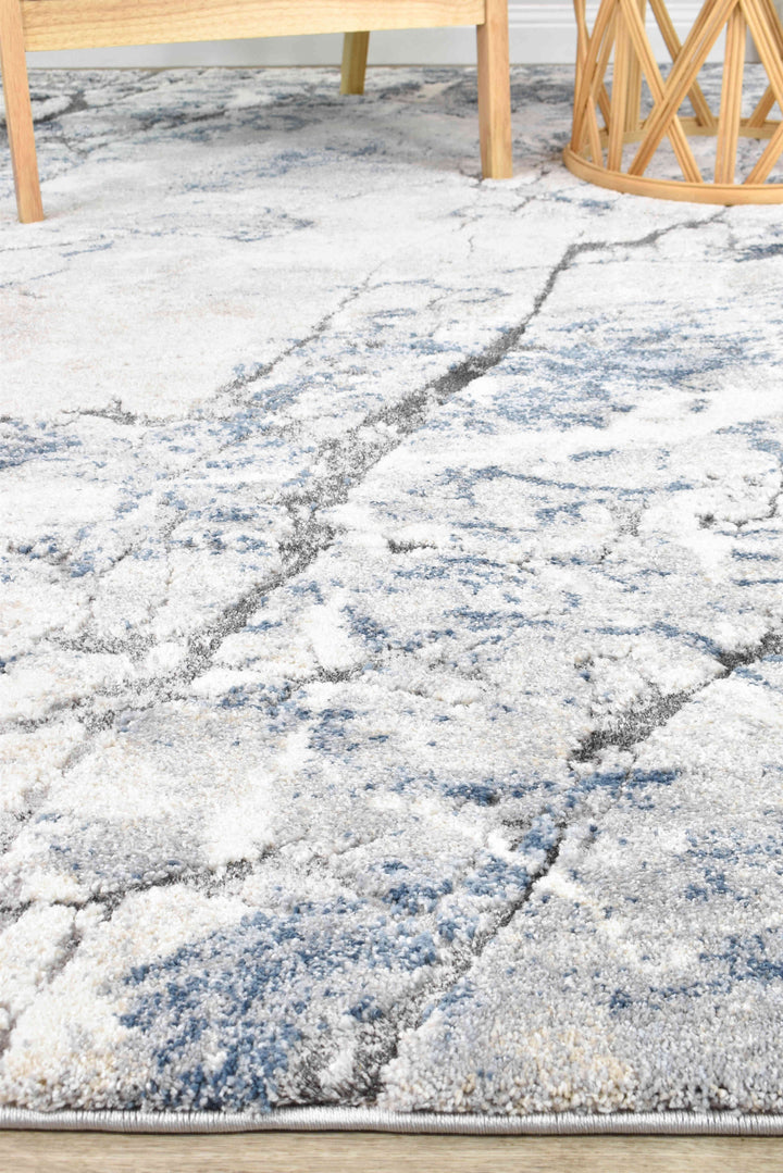 Roman A0240A Oceanic