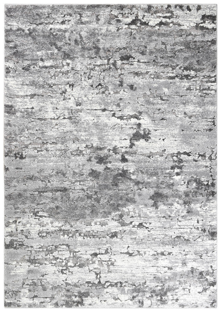 imersianvisualiserimage