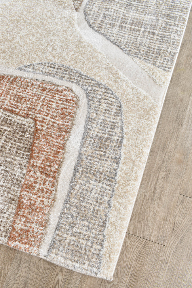 Sofia Urban Drift Runner