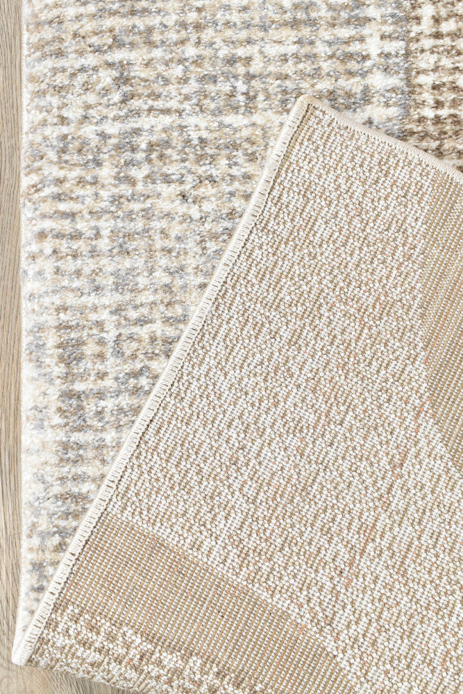 Sofia Urban Drift Runner