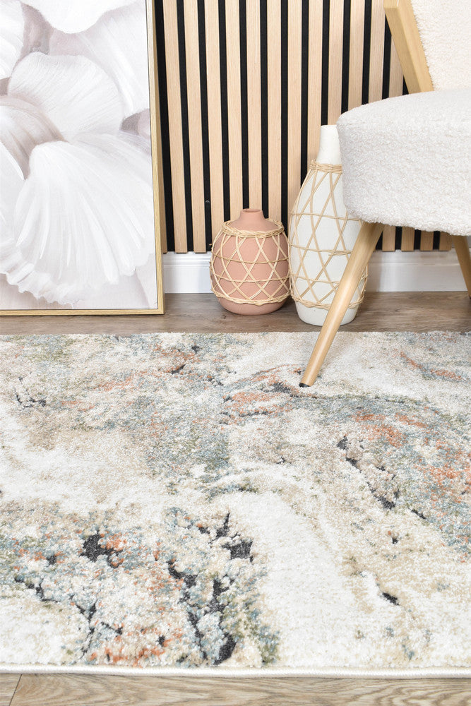 Sofia Lattice Runner