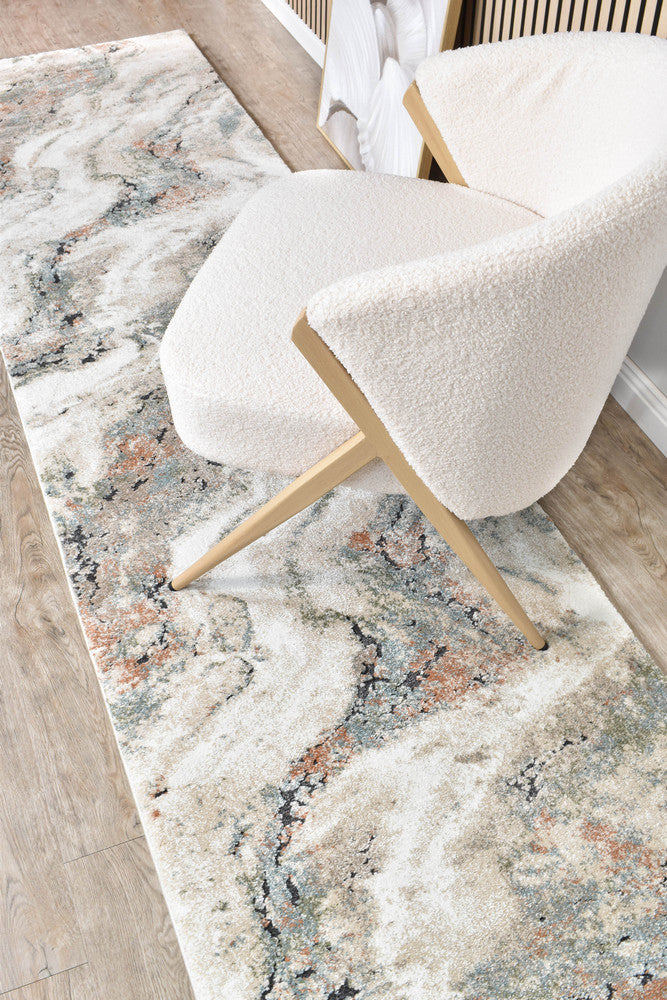 Sofia Lattice Runner