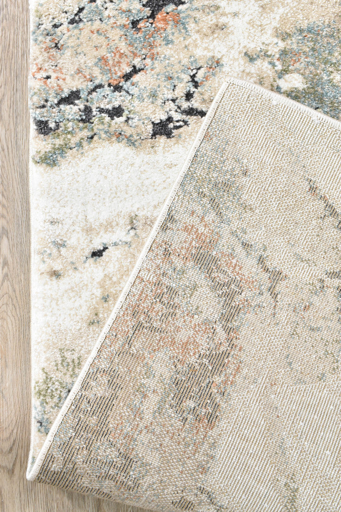 Sofia Lattice Runner