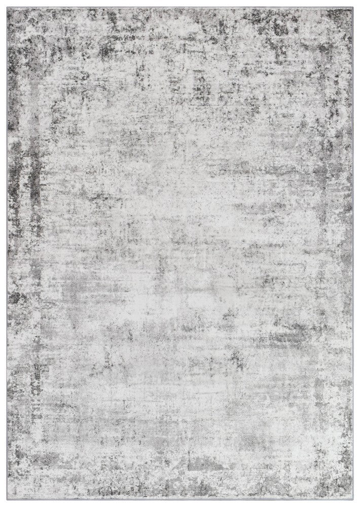 Soluna Slate