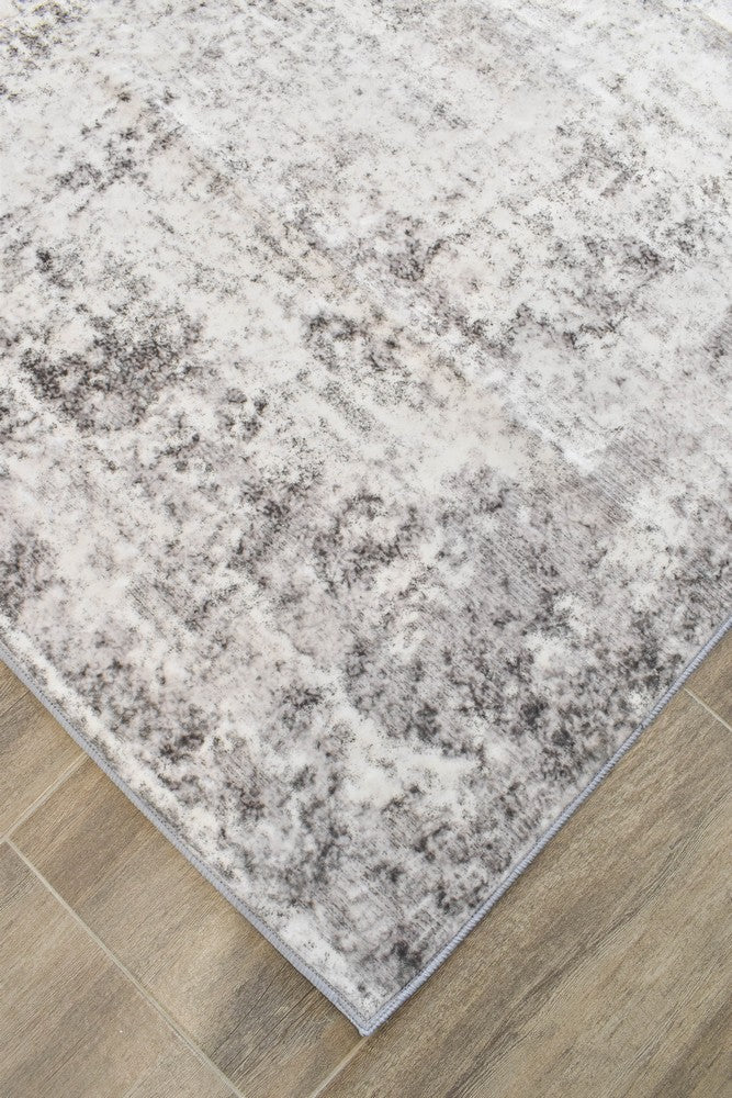 Soluna Slate