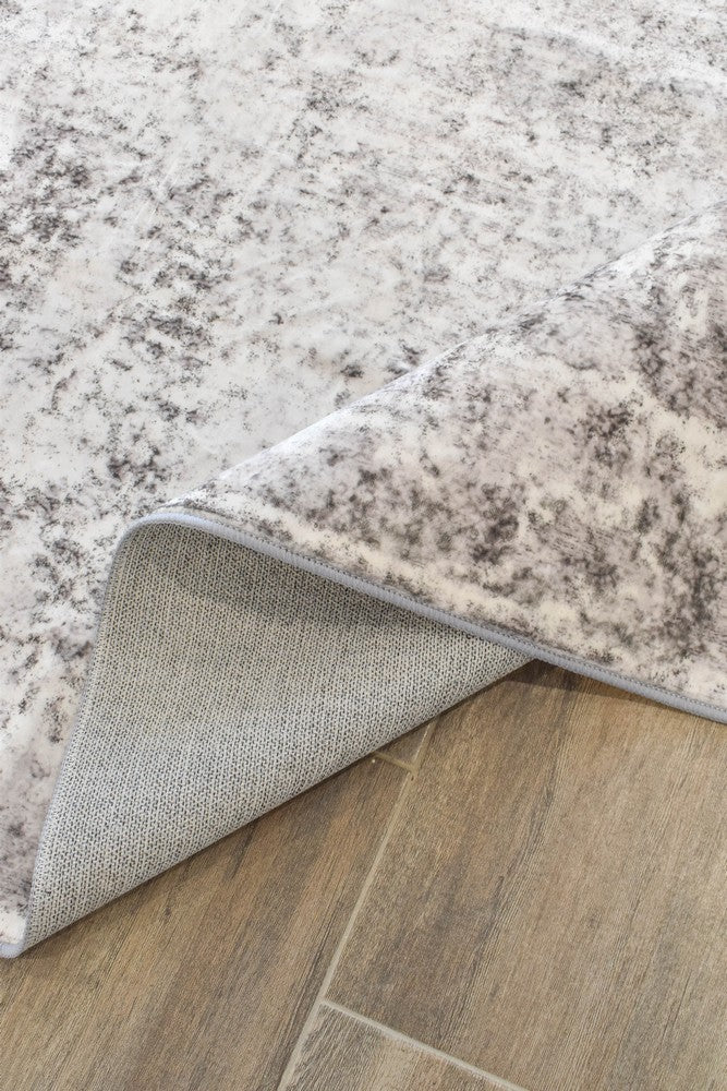 Soluna Slate