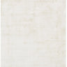 RIVER Sorbet FLOOR RUG