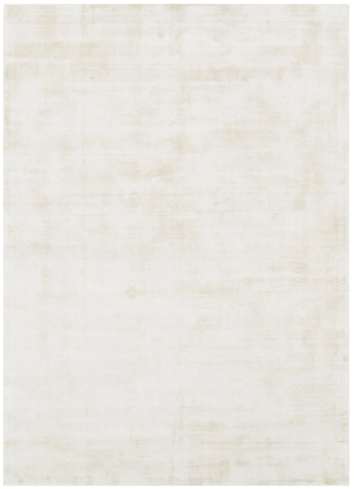 imersianvisualiserimage