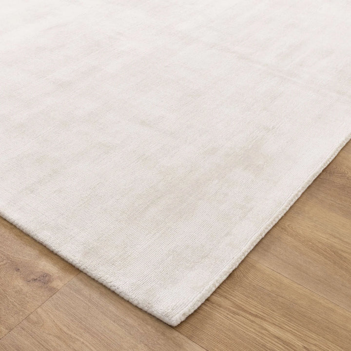 RIVER Sorbet FLOOR RUG