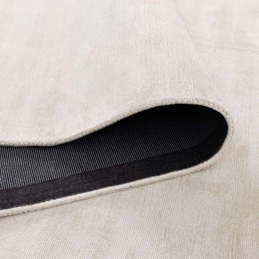 RIVER Sorbet FLOOR RUG