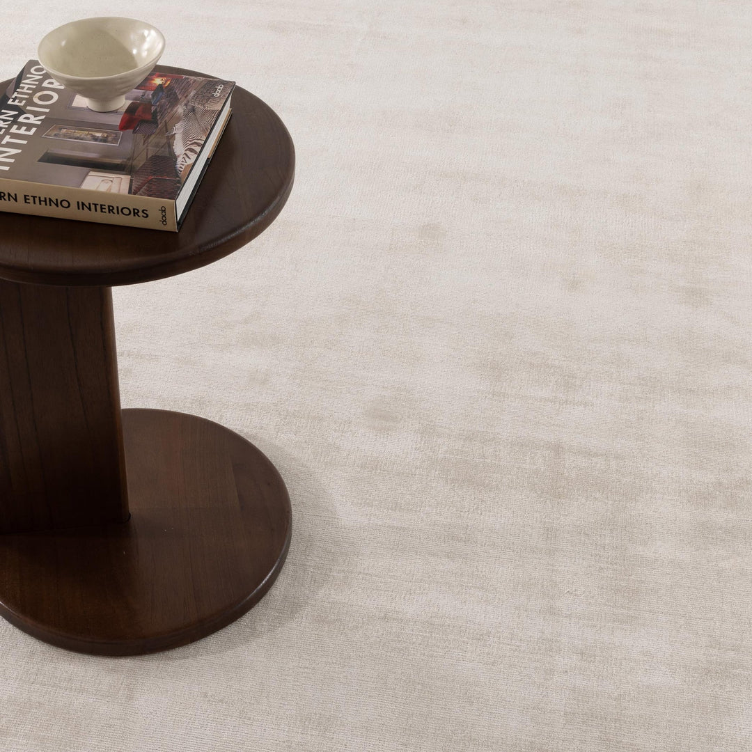 RIVER Sorbet FLOOR RUG