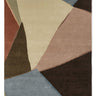 HARLEQUIN SUMI REFLECT CORNFLOUR/SPICE 143705