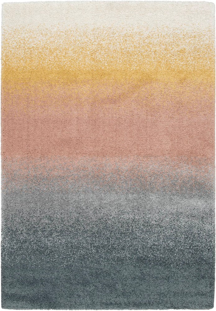 imersianvisualiserimage