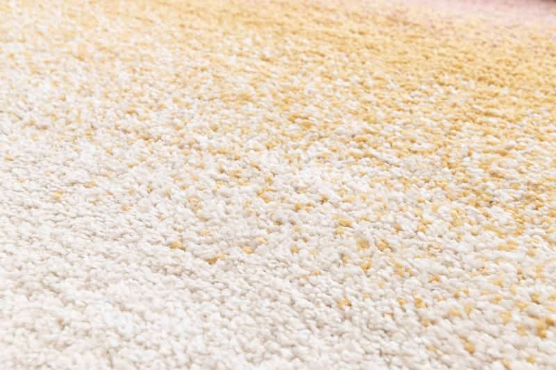 STELLA EASY CARE MULTI COLOUR FLOOR RUG