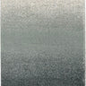 STELLA EASY CAREFLOOR RUG