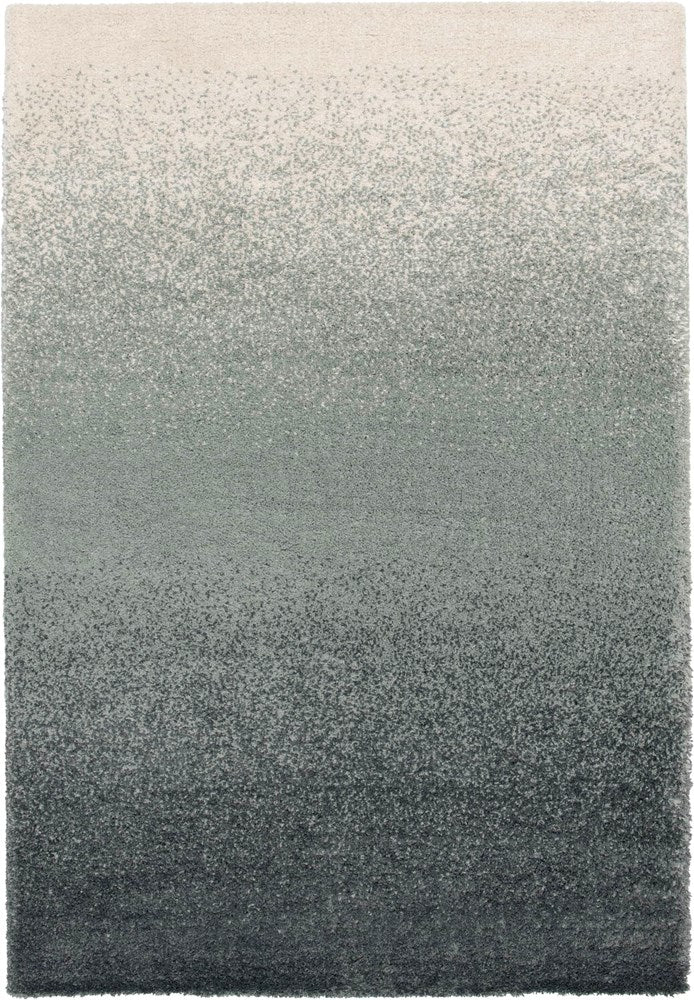 imersianvisualiserimage