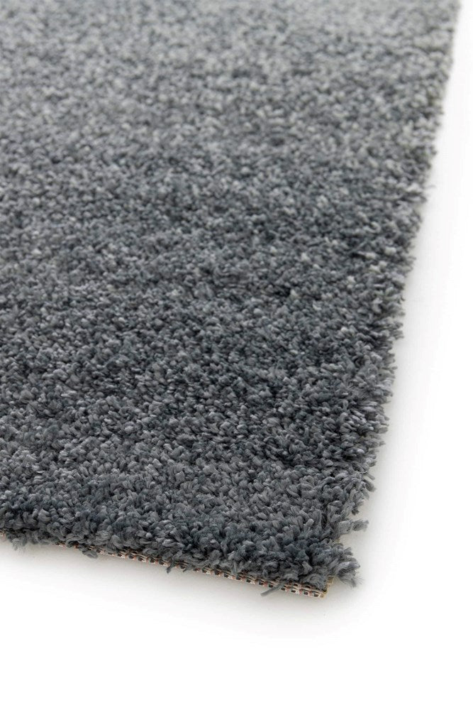 STELLA EASY CAREFLOOR RUG