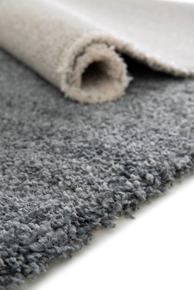 STELLA EASY CAREFLOOR RUG