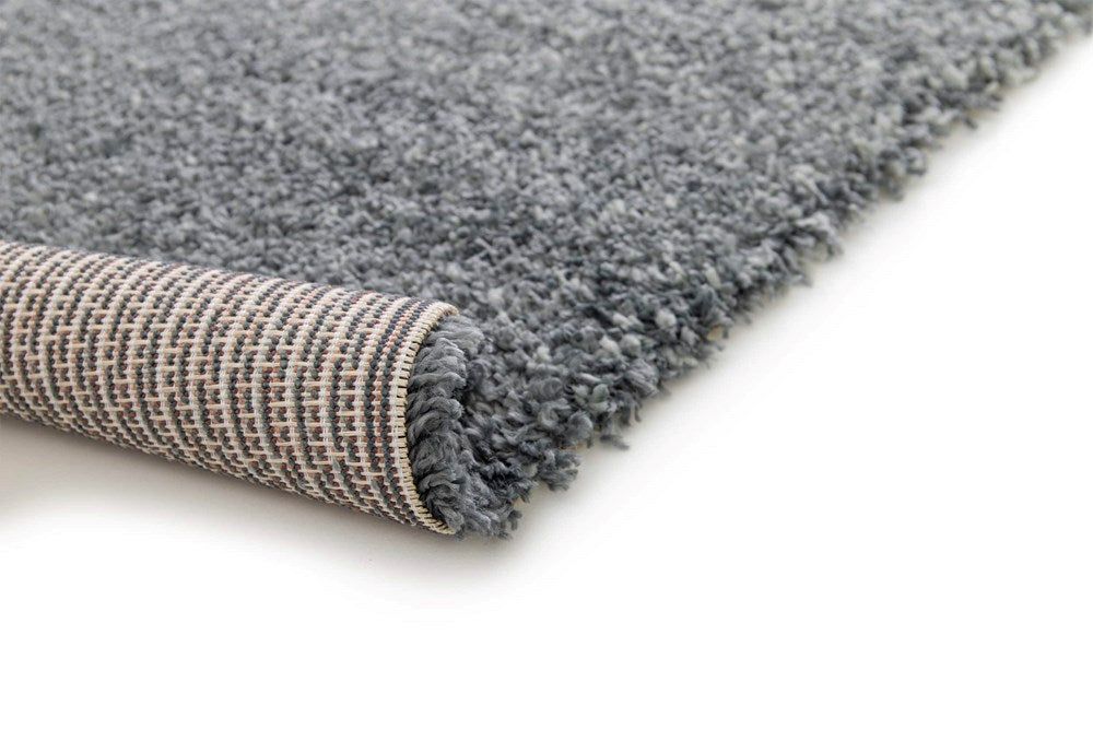 STELLA EASY CAREFLOOR RUG