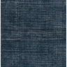 Harbour Steel Indoor Outdoor Rug