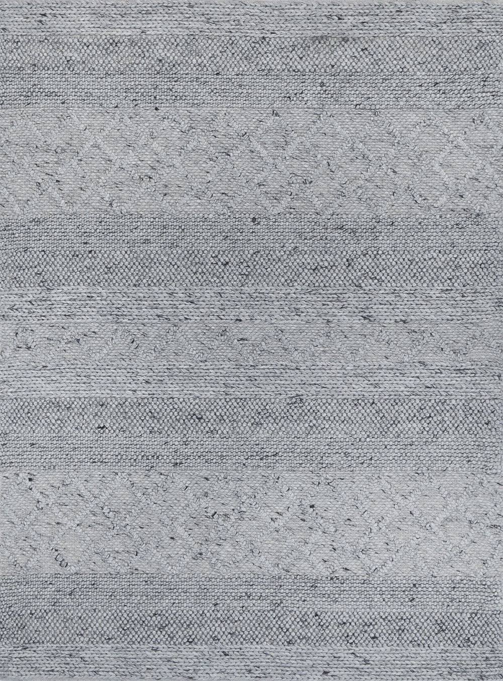 imersianvisualiserimage