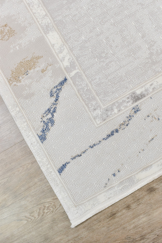 Eternal 20266A Navy Cream