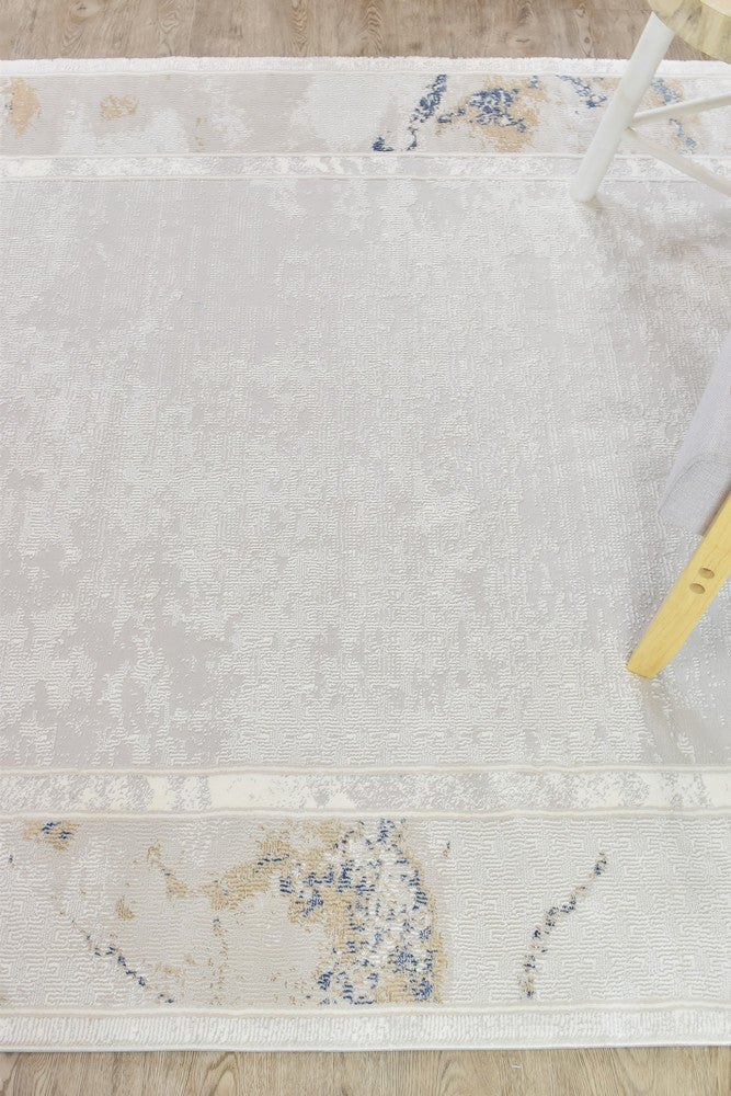 Eternal 20266A Navy Cream