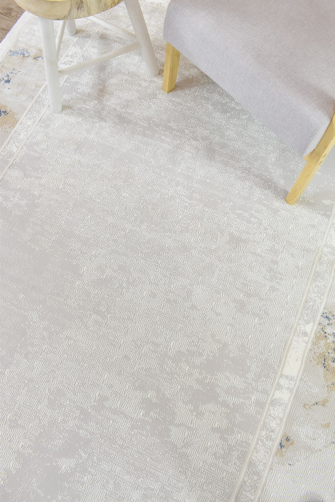 Eternal 20266A Navy Cream