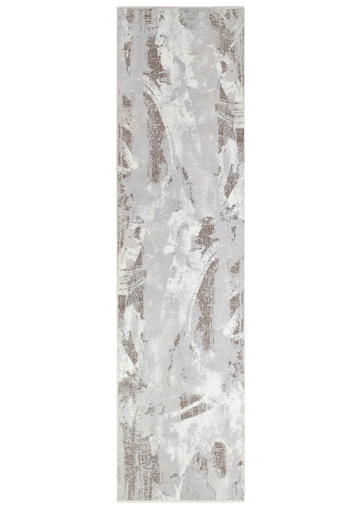 Eternal 25470A Beige Grey