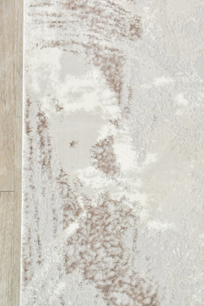 Eternal 25470A Beige Grey