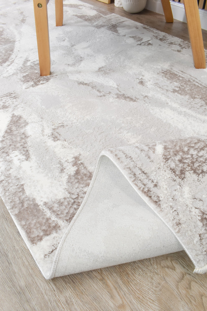 Eternal 25470A Beige Grey